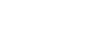 bridgetoprosperity_logo_withtagline_whitereverse